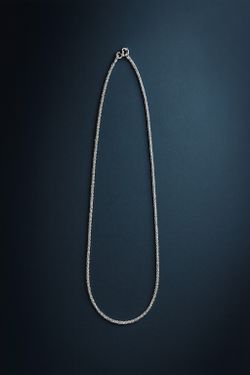 Chain Rope