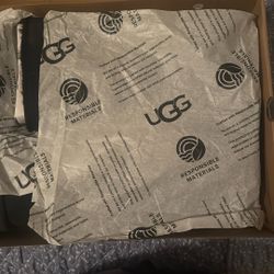 Women Uggs