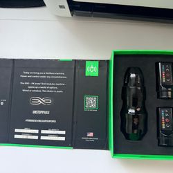 Tattoo Machine For Sale!!