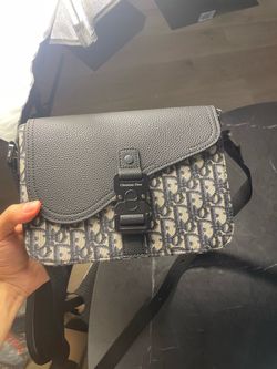 Original Dior Bag used Condition good