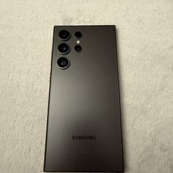 GALAXY S24 ULTRA <<512GB>>