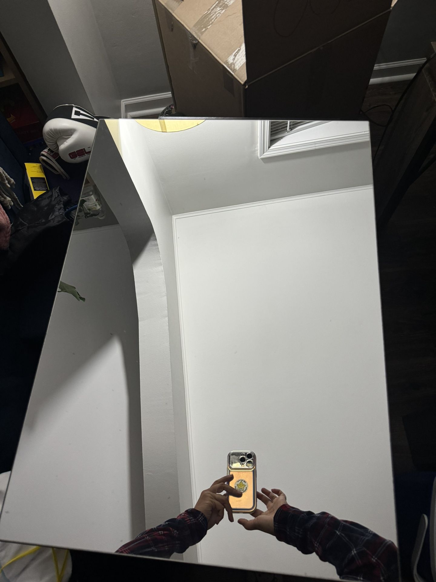 Makeup Vanity In Great Condition