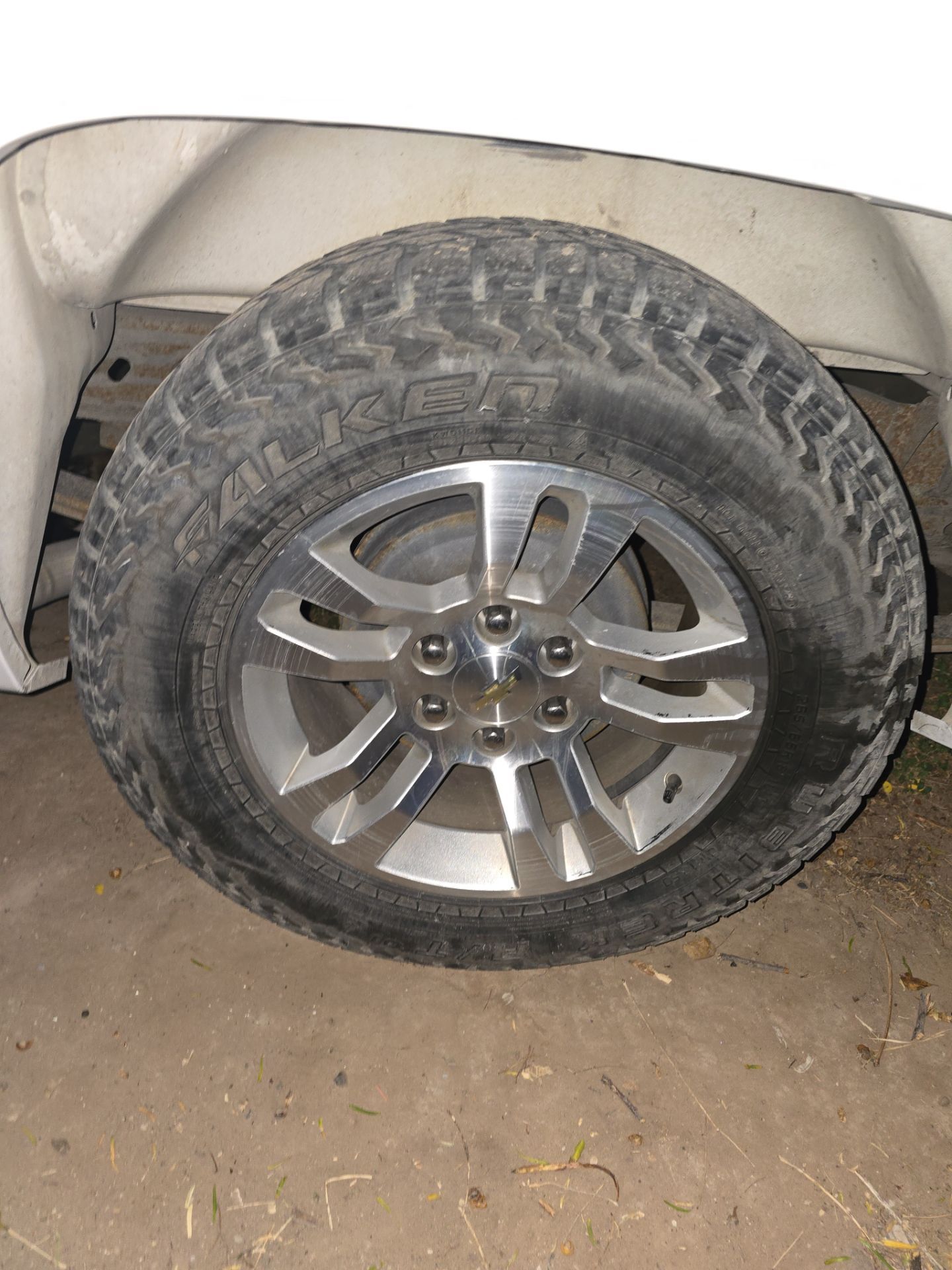 Image #1