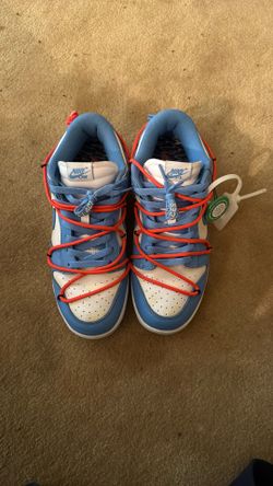 Nike Sb Dunks