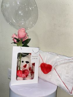 Valentines Day