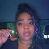 Wuana Andrews
