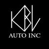 KBL Auto Inc. 