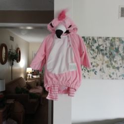 Baby Girl Costume So Cute And Coz