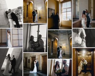 Photographer photography photo
