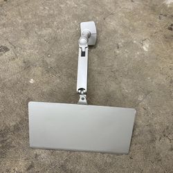 Ergotron Standing Desk Mount