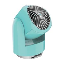 Vornado Flippi V10 Personal Oscillating Fan