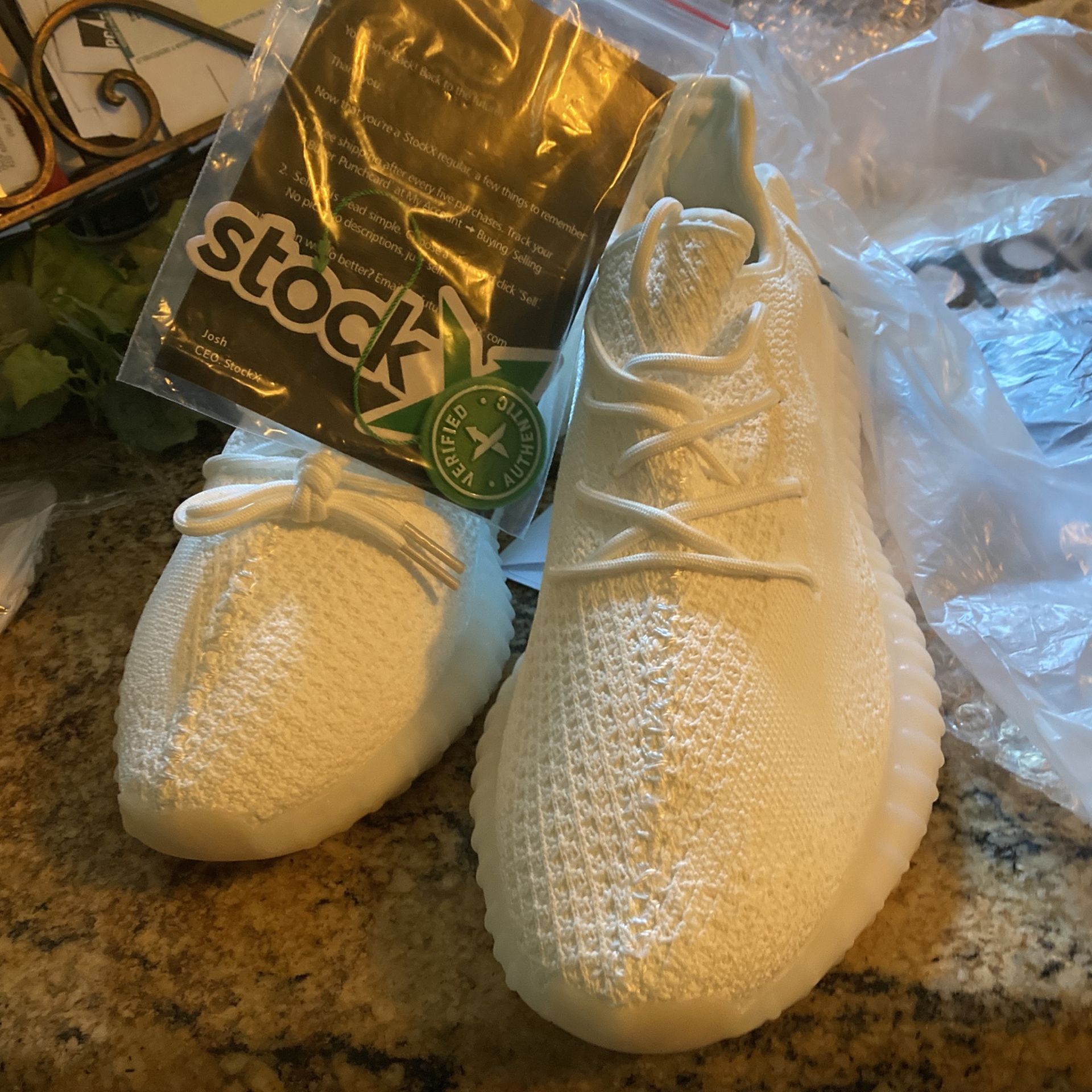 adidas gazelle silver green womens Adidas Yeezy Boost 350 V2 Beluga 2.0 main image 0