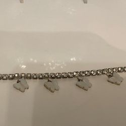 Bracelets Assorted 25.00 For all Or Separately 