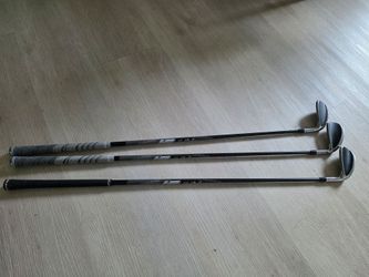 Cleveland Halo XL Full face 9 iron