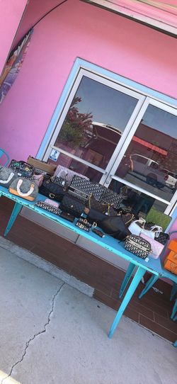 Huge sale