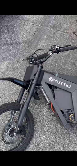 Tuttio soleil01