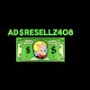 Ad$Resellz408