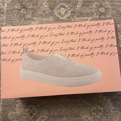 New Kensie brand shoes for women
