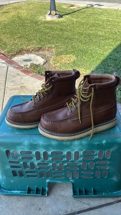 Diehard work boosts size 11