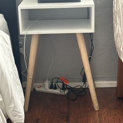 Night Stand