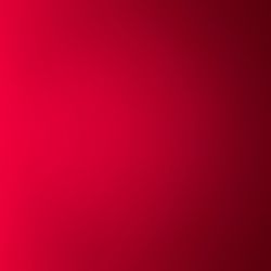 WII XBOX 360 NINTENDO DS