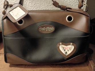 Great quality Pet Carrier
