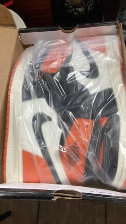 Shoes Nike size 8.5 men new