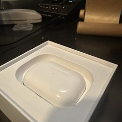 Apple AirPods Pro (1st Gen)