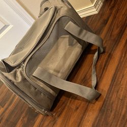 Small Animal Carrying Bag 