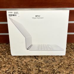 Electronics Other Apple Mdfw4lla/a