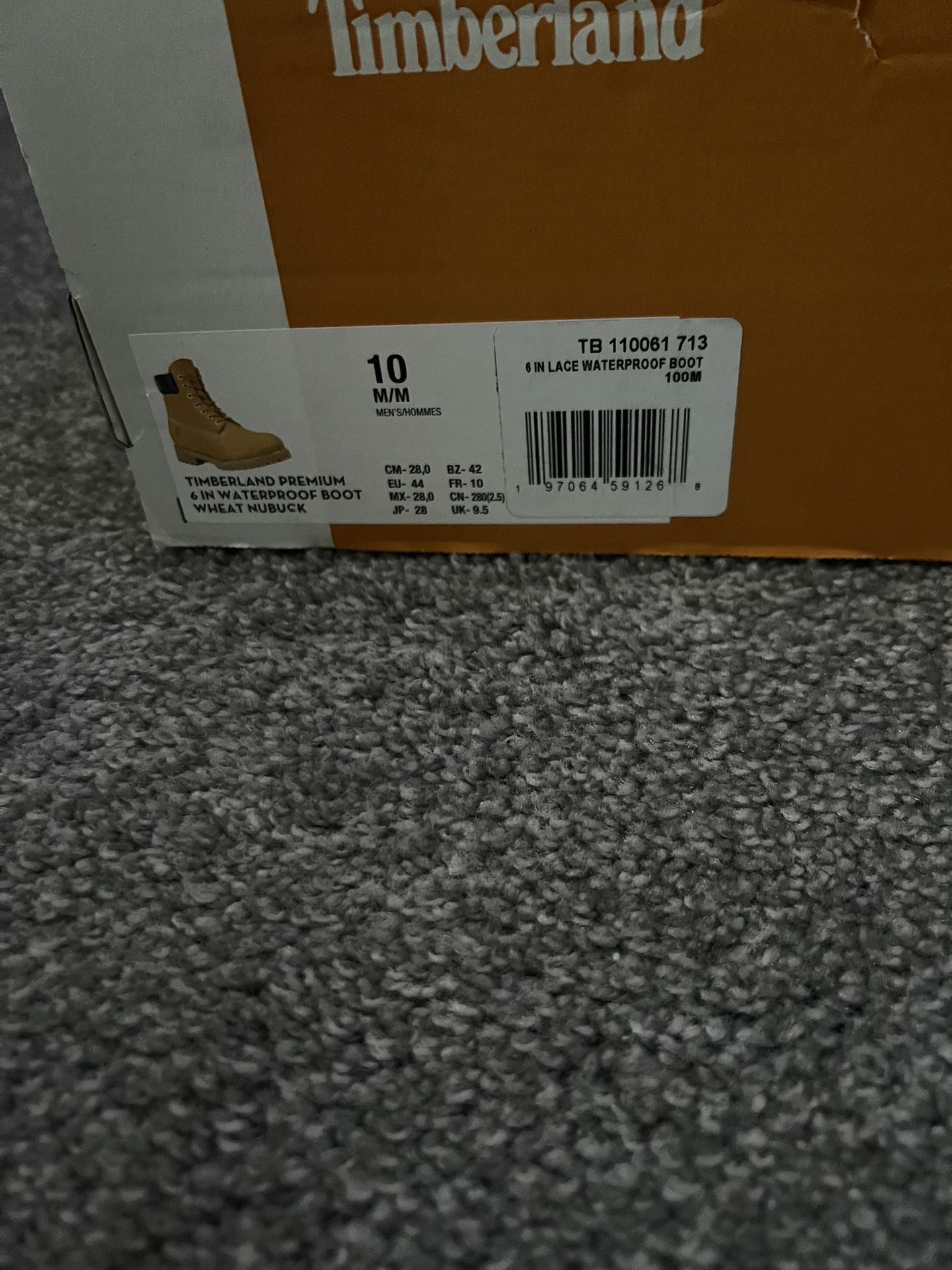 Tims