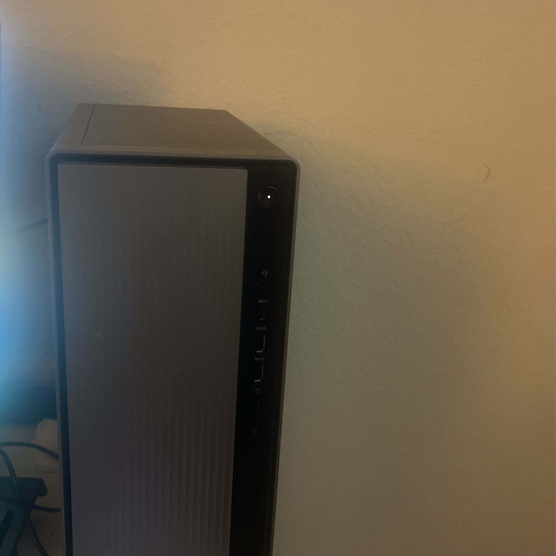 lenovo PC