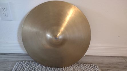 Cymbal, Pearl Drums, Stands
