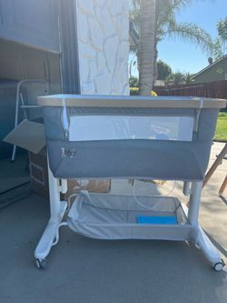 Basinet