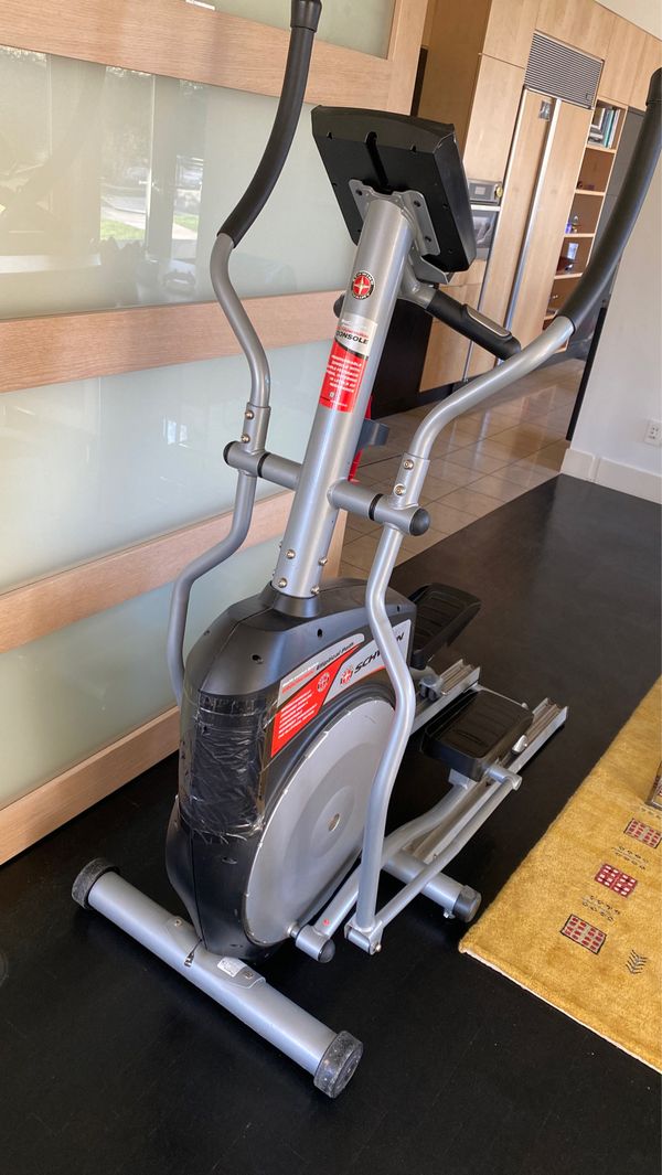 Elliptical machine for Sale in Kirkland, WA OfferUp