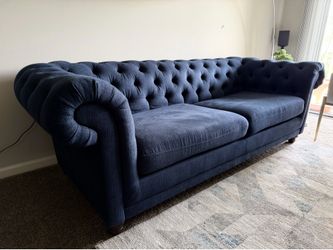 Sofa/couch