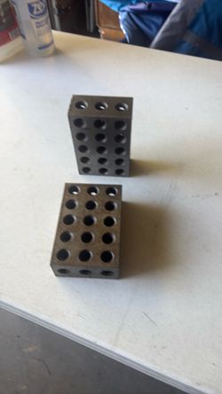 2-4-6 blocks