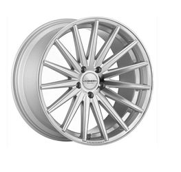 VOSSEN VFS2