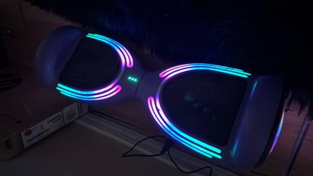 Hoverboard for sale