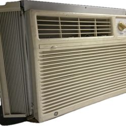 AC Home Wall Air Conditioner Unit