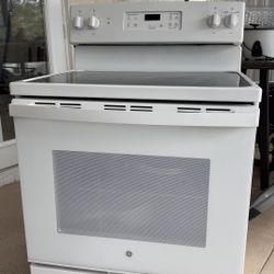 STOVE