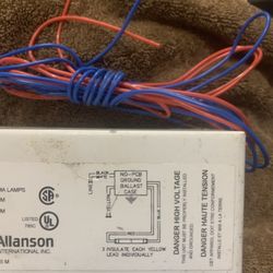 Sign Transformer