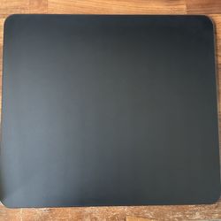 Razer Atlas Tempered Glass Gaming Mouse Mat