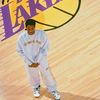 Andrae