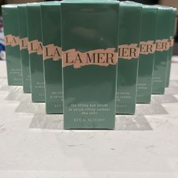 La Mer