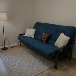 Futon / Sofa Bed