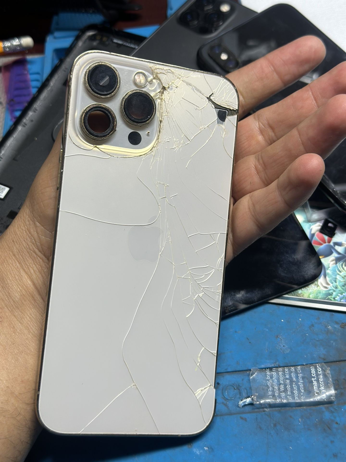 iPhone Screen For Repair/best Price