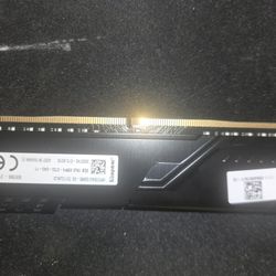 HP Omen 30L Intel i5-10600K PC - 750W Plat, 16GB (No GPU)