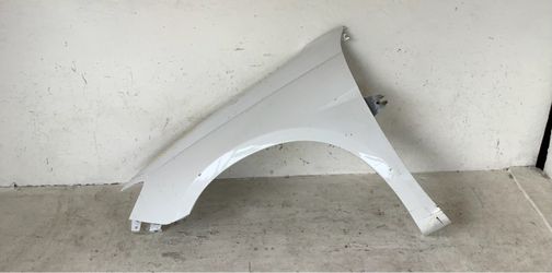 2011-2014 Chrysler 200 left fender (15)