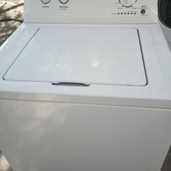 Roper/by whirlpool corp